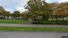 Bostadsrätt till salu, Helsingborg, Södra Hunnetorpsvägen<span class="blurred street-number" onclick="ProcessAdRequest(5975368)"><span class="hint">Se väg-nr</span>[xxxxxxxx]</span>