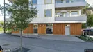 Bostadsrätt till salu, Haninge, Gaffelseglet<span class="blurred street-number" onclick="ProcessAdRequest(5975374)"><span class="hint">Se väg-nr</span>[xxxxxxxx]</span>