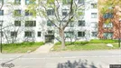 Lägenhet att hyra, Västerort, Råckstavägen<span class="blurred street-number" onclick="ProcessAdRequest(5975381)"><span class="hint">Se väg-nr</span>[xxxxxxxx]</span><span class="hglt"> (endast byte)</span>