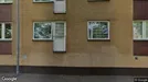 Lägenhet att hyra, Hedemora, Sturegatan<span class="blurred street-number" onclick="ProcessAdRequest(5975383)"><span class="hint">Se väg-nr</span>[xxxxxxxx]</span>