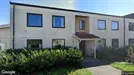Lägenhet att hyra, Varberg, Sörsedammsvägen<span class="blurred street-number" onclick="ProcessAdRequest(5975398)"><span class="hint">Se väg-nr</span>[xxxxxxxx]</span>