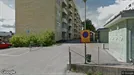 Lägenhet att hyra, Huddinge, Sågstuvägen<span class="blurred street-number" onclick="ProcessAdRequest(5975403)"><span class="hint">Se väg-nr</span>[xxxxxxxx]</span>