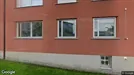 Lägenhet att hyra, Huddinge, Visättravägen<span class="blurred street-number" onclick="ProcessAdRequest(5975404)"><span class="hint">Se väg-nr</span>[xxxxxxxx]</span>
