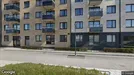 Lägenhet att hyra, Österåker, Margretelundsvägen<span class="blurred street-number" onclick="ProcessAdRequest(5975411)"><span class="hint">Se väg-nr</span>[xxxxxxxx]</span>