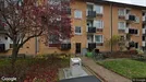 Lägenhet att hyra, Söderort, Hauptvägen<span class="blurred street-number" onclick="ProcessAdRequest(5975421)"><span class="hint">Se väg-nr</span>[xxxxxxxx]</span>
