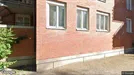 Lägenhet att hyra, Södermalm, Sköldgatan<span class="blurred street-number" onclick="ProcessAdRequest(5975427)"><span class="hint">Se väg-nr</span>[xxxxxxxx]</span>