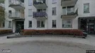Lägenhet att hyra, Hammarbyhamnen, Aktergatan<span class="blurred street-number" onclick="ProcessAdRequest(5975428)"><span class="hint">Se väg-nr</span>[xxxxxxxx]</span>