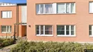 Lägenhet att hyra, Uppsala, Kvarnskogatan<span class="blurred street-number" onclick="ProcessAdRequest(5975507)"><span class="hint">Se väg-nr</span>[xxxxxxxx]</span>