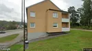 Lägenhet att hyra, Hultsfred, Parkvägen<span class="blurred street-number" onclick="ProcessAdRequest(5975509)"><span class="hint">Se väg-nr</span>[xxxxxxxx]</span>