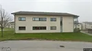 Lägenhet att hyra, Ystad, Pantzargatan<span class="blurred street-number" onclick="ProcessAdRequest(5975516)"><span class="hint">Se väg-nr</span>[xxxxxxxx]</span>