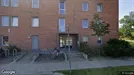 Lägenhet att hyra, Malmö Centrum, Lönnebergagatan<span class="blurred street-number" onclick="ProcessAdRequest(5975518)"><span class="hint">Se väg-nr</span>[xxxxxxxx]</span>