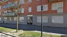 Lägenhet att hyra, Eslöv, Kvarngatan<span class="blurred street-number" onclick="ProcessAdRequest(5975524)"><span class="hint">Se väg-nr</span>[xxxxxxxx]</span>