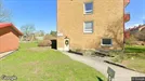 Lägenhet att hyra, Askim-Frölunda-Högsbo, Riksdalersgatan<span class="blurred street-number" onclick="ProcessAdRequest(5975723)"><span class="hint">Se väg-nr</span>[xxxxxxxx]</span>