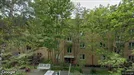 Lägenhet att hyra, Majorna-Linné, Klareborgsgatan<span class="blurred street-number" onclick="ProcessAdRequest(5975725)"><span class="hint">Se väg-nr</span>[xxxxxxxx]</span>