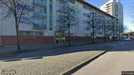 Lägenhet att hyra, Lundby, Östra Eriksbergsgatan<span class="blurred street-number" onclick="ProcessAdRequest(5975726)"><span class="hint">Se väg-nr</span>[xxxxxxxx]</span>