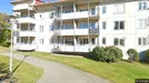 Lägenhet att hyra, Askim-Frölunda-Högsbo, Grevegårdsvägen<span class="blurred street-number" onclick="ProcessAdRequest(5975731)"><span class="hint">Se väg-nr</span>[xxxxxxxx]</span>
