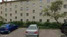 Lägenhet att hyra, Majorna-Linné, Donsögatan<span class="blurred street-number" onclick="ProcessAdRequest(5975735)"><span class="hint">Se väg-nr</span>[xxxxxxxx]</span>