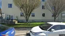 Lägenhet att hyra, Majorna-Linné, Ostindiegatan<span class="blurred street-number" onclick="ProcessAdRequest(5975736)"><span class="hint">Se väg-nr</span>[xxxxxxxx]</span>