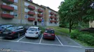 Lägenhet att hyra, Göteborg Östra, Kalendervägen<span class="blurred street-number" onclick="ProcessAdRequest(5975737)"><span class="hint">Se väg-nr</span>[xxxxxxxx]</span>