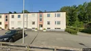 Lägenhet att hyra, Osby, Killeberg, Storgatan<span class="blurred street-number" onclick="ProcessAdRequest(5975762)"><span class="hint">Se väg-nr</span>[xxxxxxxx]</span>