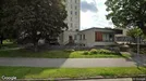 Lägenhet att hyra, Söderort, Pepparvägen<span class="blurred street-number" onclick="ProcessAdRequest(5975769)"><span class="hint">Se väg-nr</span>[xxxxxxxx]</span>