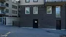 Lägenhet att hyra, Södertälje, Astrabacken<span class="blurred street-number" onclick="ProcessAdRequest(5975776)"><span class="hint">Se väg-nr</span>[xxxxxxxx]</span>