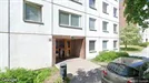 Lägenhet att hyra, Haninge, Jordbro, Södra Jordbrovägen<span class="blurred street-number" onclick="ProcessAdRequest(5975780)"><span class="hint">Se väg-nr</span>[xxxxxxxx]</span>