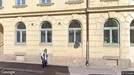 Lägenhet att hyra, Askersund, Stora Bergsgatan<span class="blurred street-number" onclick="ProcessAdRequest(5975853)"><span class="hint">Se väg-nr</span>[xxxxxxxx]</span>