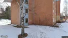 Lägenhet att hyra, Umeå, Rullstensgatan<span class="blurred street-number" onclick="ProcessAdRequest(5975946)"><span class="hint">Se väg-nr</span>[xxxxxxxx]</span>