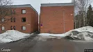 Lägenhet att hyra, Umeå, Fysikgränd<span class="blurred street-number" onclick="ProcessAdRequest(5975953)"><span class="hint">Se väg-nr</span>[xxxxxxxx]</span>