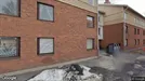 Lägenhet att hyra, Umeå, Historiegränd<span class="blurred street-number" onclick="ProcessAdRequest(5975968)"><span class="hint">Se väg-nr</span>[xxxxxxxx]</span>