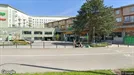 Lägenhet att hyra, Västerort, Bromstensvägen<span class="blurred street-number" onclick="ProcessAdRequest(5975989)"><span class="hint">Se väg-nr</span>[xxxxxxxx]</span>