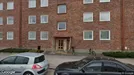 Lägenhet att hyra, Halmstad, Stålgatan<span class="blurred street-number" onclick="ProcessAdRequest(5975998)"><span class="hint">Se väg-nr</span>[xxxxxxxx]</span>