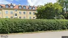 Lägenhet att hyra, Uppsala, Studentstaden<span class="blurred street-number" onclick="ProcessAdRequest(5976019)"><span class="hint">Se väg-nr</span>[xxxxxxxx]</span>