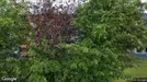 Lägenhet att hyra, Uppsala, Flogstavägen<span class="blurred street-number" onclick="ProcessAdRequest(5976020)"><span class="hint">Se väg-nr</span>[xxxxxxxx]</span>