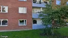 Lägenhet att hyra, Uppsala, Flogstavägen<span class="blurred street-number" onclick="ProcessAdRequest(5976021)"><span class="hint">Se väg-nr</span>[xxxxxxxx]</span>