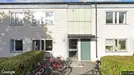 Lägenhet att hyra, Uppsala, Väktargatan<span class="blurred street-number" onclick="ProcessAdRequest(5976024)"><span class="hint">Se väg-nr</span>[xxxxxxxx]</span>