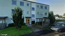 Lägenhet att hyra, Ljungby, Föreningsgatan<span class="blurred street-number" onclick="ProcessAdRequest(5976053)"><span class="hint">Se väg-nr</span>[xxxxxxxx]</span>