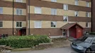 Lägenhet att hyra, Älvkarleby, Riddersdalsvägen<span class="blurred street-number" onclick="ProcessAdRequest(5976055)"><span class="hint">Se väg-nr</span>[xxxxxxxx]</span>