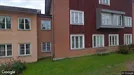 Lägenhet att hyra, Leksand, Husåkersgattu<span class="blurred street-number" onclick="ProcessAdRequest(5976062)"><span class="hint">Se väg-nr</span>[xxxxxxxx]</span>