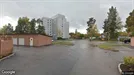 Lägenhet att hyra, Sandviken, Odengatan<span class="blurred street-number" onclick="ProcessAdRequest(5976156)"><span class="hint">Se väg-nr</span>[xxxxxxxx]</span>