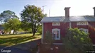 Lägenhet att hyra, Skellefteå, Bäckgatan<span class="blurred street-number" onclick="ProcessAdRequest(5976184)"><span class="hint">Se väg-nr</span>[xxxxxxxx]</span>