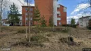 Bostadsrätt till salu, Östersund, Östfjällvägen<span class="blurred street-number" onclick="ProcessAdRequest(5976187)"><span class="hint">Se väg-nr</span>[xxxxxxxx]</span>