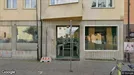 Lägenhet att hyra, Norrköping, St Persgatan<span class="blurred street-number" onclick="ProcessAdRequest(5976191)"><span class="hint">Se väg-nr</span>[xxxxxxxx]</span>