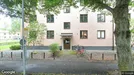 Bostadsrätt till salu, Västervik, Lysingsvägen<span class="blurred street-number" onclick="ProcessAdRequest(5976197)"><span class="hint">Se väg-nr</span>[xxxxxxxx]</span>