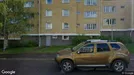 Lägenhet att hyra, Skellefteå, Läkarvägen<span class="blurred street-number" onclick="ProcessAdRequest(5976199)"><span class="hint">Se väg-nr</span>[xxxxxxxx]</span>