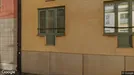 Lägenhet att hyra, Norrköping, Kvarngatan<span class="blurred street-number" onclick="ProcessAdRequest(5976200)"><span class="hint">Se väg-nr</span>[xxxxxxxx]</span>