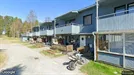 Lägenhet att hyra, Skellefteå, Munkvägen<span class="blurred street-number" onclick="ProcessAdRequest(5976204)"><span class="hint">Se väg-nr</span>[xxxxxxxx]</span>
