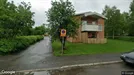Lägenhet att hyra, Skellefteå, Redargatan<span class="blurred street-number" onclick="ProcessAdRequest(5976215)"><span class="hint">Se väg-nr</span>[xxxxxxxx]</span>