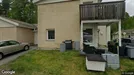Lägenhet att hyra, Skellefteå, Rudagatan<span class="blurred street-number" onclick="ProcessAdRequest(5976216)"><span class="hint">Se väg-nr</span>[xxxxxxxx]</span>